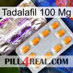 Tadalafil 100 Mg new12